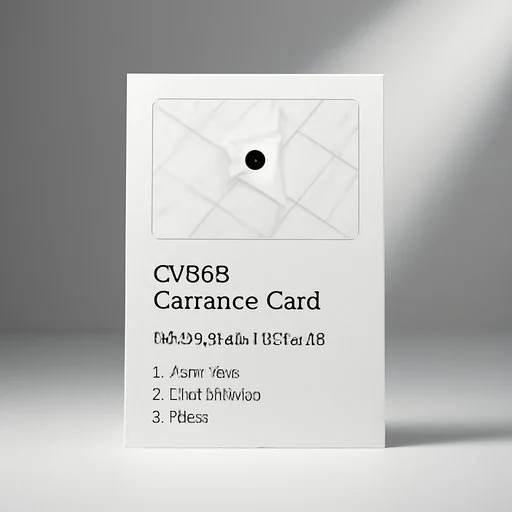CV666 APK ডাউনলোড দৃশ্য